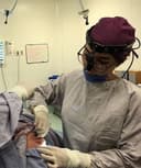 Ana Lorena De la Torre Contreras