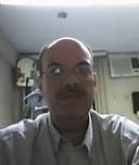 Arturo Barros De Cima