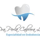 Dra. Perla Cabrera Lomas