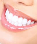 Alma Gloria Ramirez Benitez