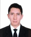 Julián Guzmán Bárcenas