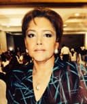 Judith Bustamante De la O