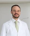 Omar Honerlage Ceniceros