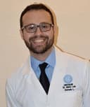 Mario Luis Estrada Loyo