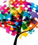 Angelica Vargas Cortez