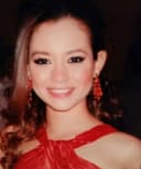 Perla Palafox Salinas