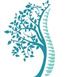 Celia Belen Funez Cerezo