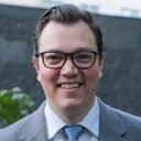 Alberto Agustín Palacios García