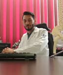 Juan de la Cruz Pineda Perez