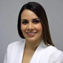 Mariana Navarro Franco