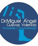 Miguel Ángel Cuevas Valencia