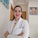 Leticia Quezada Monroy