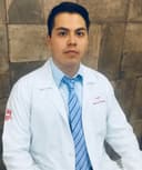 Pedro William Ramos Cortés