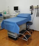 Alejandro Severo Arias Zapien