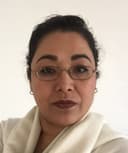 María Inés Cervera González