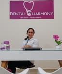 Paola Vanessa Banda García