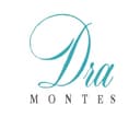 Esperanza Montes Salinas