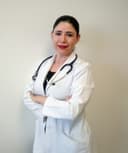 Lilia Teresa Avena Portillo