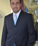 Flavio Ceja