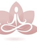 Ma. Laura Lezama Garcia