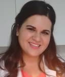 Elba Janette Ledezma miramontes