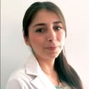 Jaqueline Ruiz Monreal