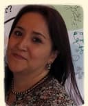 Diana Susana Méndez Morales