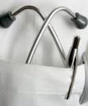 Hilda Patricia Valencia Ramírez