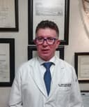 Jose Alberto Garcia de la Fuente