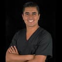 Reneé Jiménez Castellanos