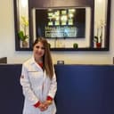 Fa-liang Munguía Lee