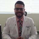 David Camarena Reynoso