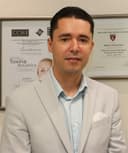 Rogerio Martins Baia