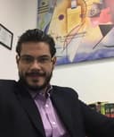 Federico Uribe Macedo