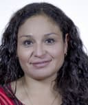 Vania Quisbert Vattuone