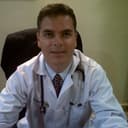 Juan Ramon Torres Aguilar