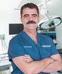 Óscar Lumban Gutiérrez