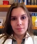 Alicia del Carmen Anaya Gomez