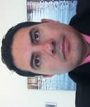 Ricardo Colorado Romano