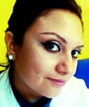 Sofía Desiree Esquivel Montoya