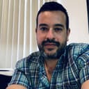 Mario Quintero Becerra