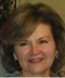 Yolanda Olivia Ahumada Montoya