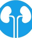 Juan Carlos Macías Flores