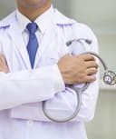 Alejandro Contreras Nava