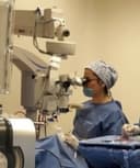 Miryam Aguilar Espinoza