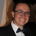 Javier De Jesús Quiróz Guerrero