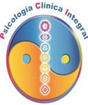 Cirstina Figueroa Quirino