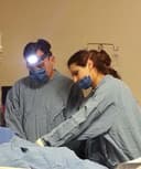 Maria de los Angeles Gonzalez Renteria