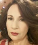 Virginia Medina Hernandez