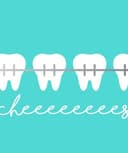 Alejandra Zertuche de la Fuente